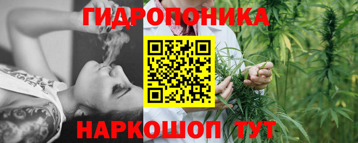 Каннабис SATIVA & INDICA Реутов